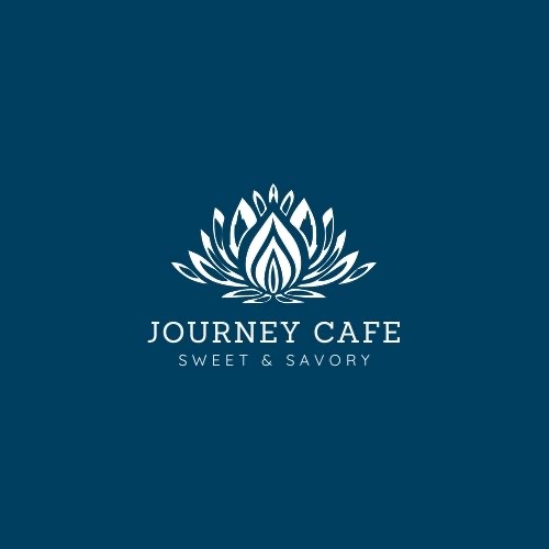 Journey Cafe To-Go-logo.jpg
